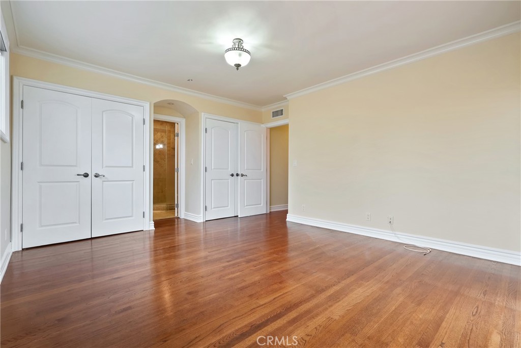 4002 Admirable Drive Rancho Palos Verdes, CA 90275 - Photo 34 of 38