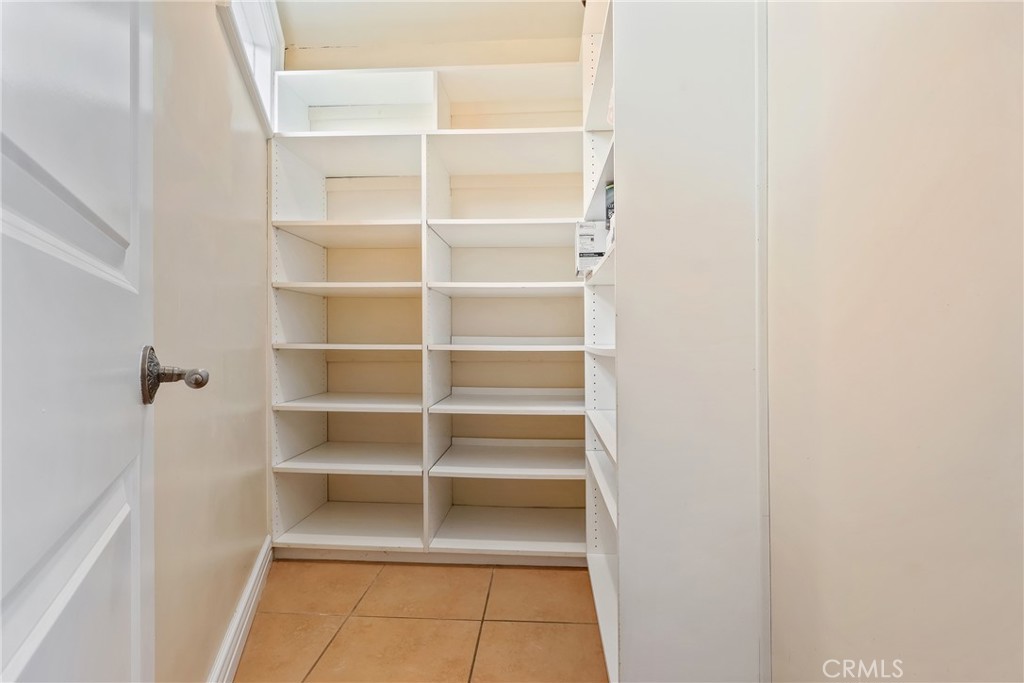 4002 Admirable Drive Rancho Palos Verdes, CA 90275 - Photo 35 of 38