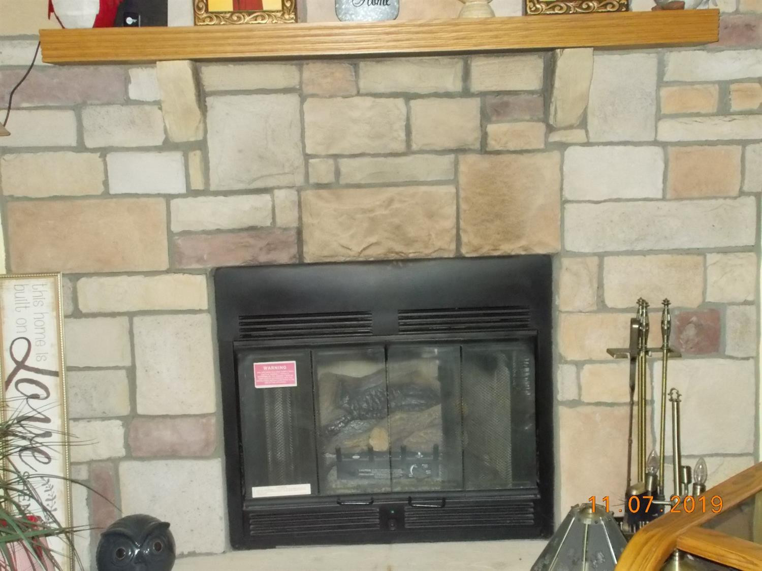 981 Ridge Road Owingsville, KY 40360 - Photo 11 of 63 Photo 11