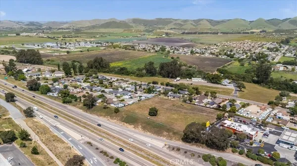 $650,000 | 160 San Antonio Lane, Nipomo, CA 93444