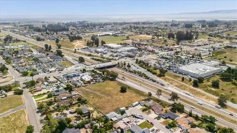 $650,000 | 160 San Antonio Lane, Nipomo, CA 93444