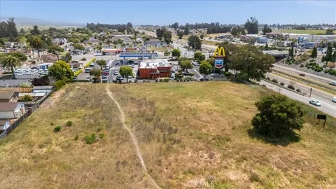 $650,000 | 160 San Antonio Lane, Nipomo, CA 93444