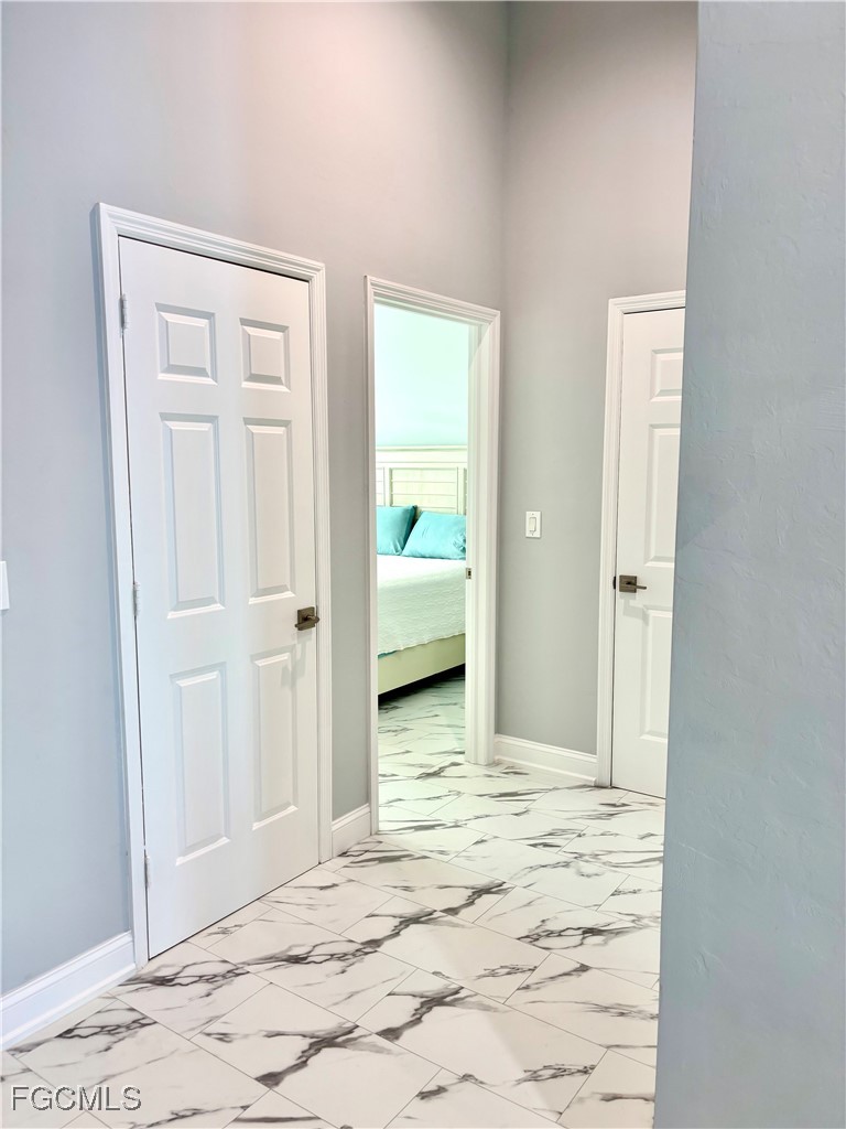 2797 First Street, Unit 106 Fort Myers, FL 33916 - Photo 11 of 50