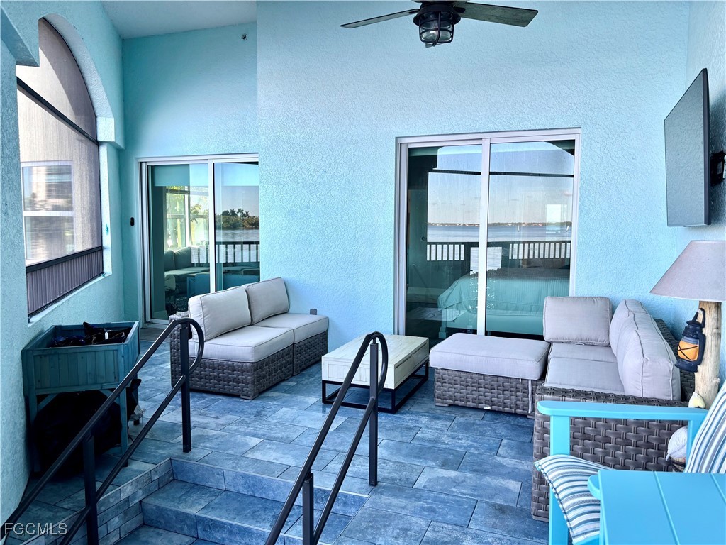 2797 First Street, Unit 106 Fort Myers, FL 33916 - Photo 12 of 50