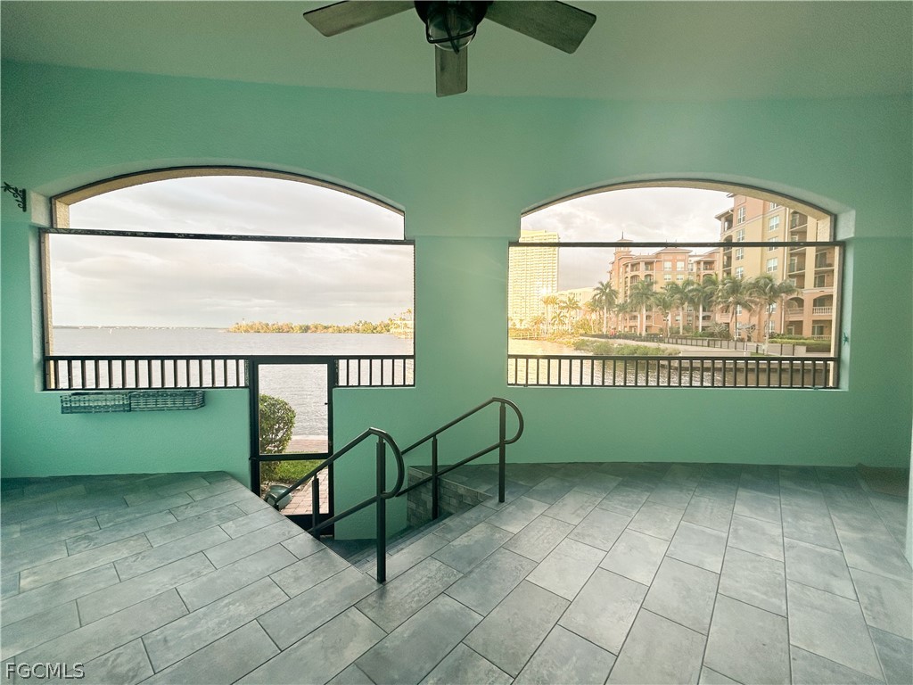 2797 First Street, Unit 106 Fort Myers, FL 33916 - Photo 13 of 50