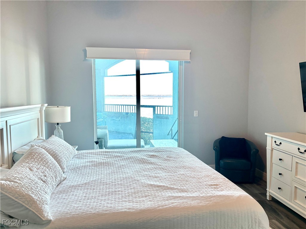 2797 First Street, Unit 106 Fort Myers, FL 33916 - Photo 17 of 50