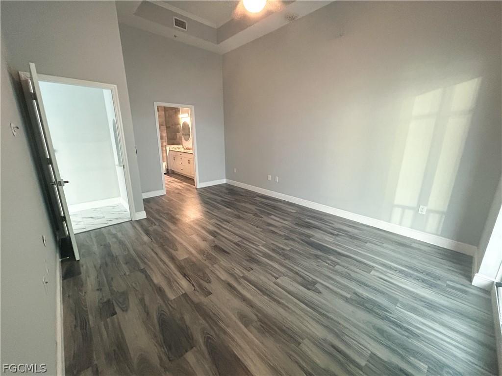 2797 First Street, Unit 106 Fort Myers, FL 33916 - Photo 19 of 50