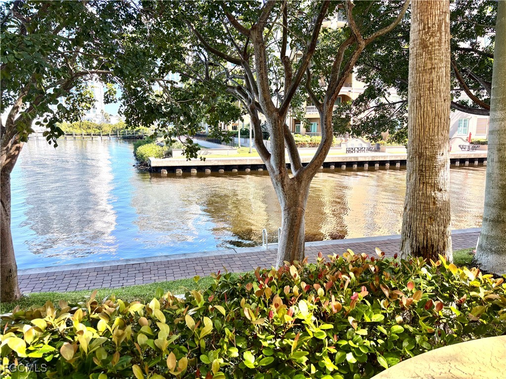 2797 First Street, Unit 106 Fort Myers, FL 33916 - Photo 20 of 50