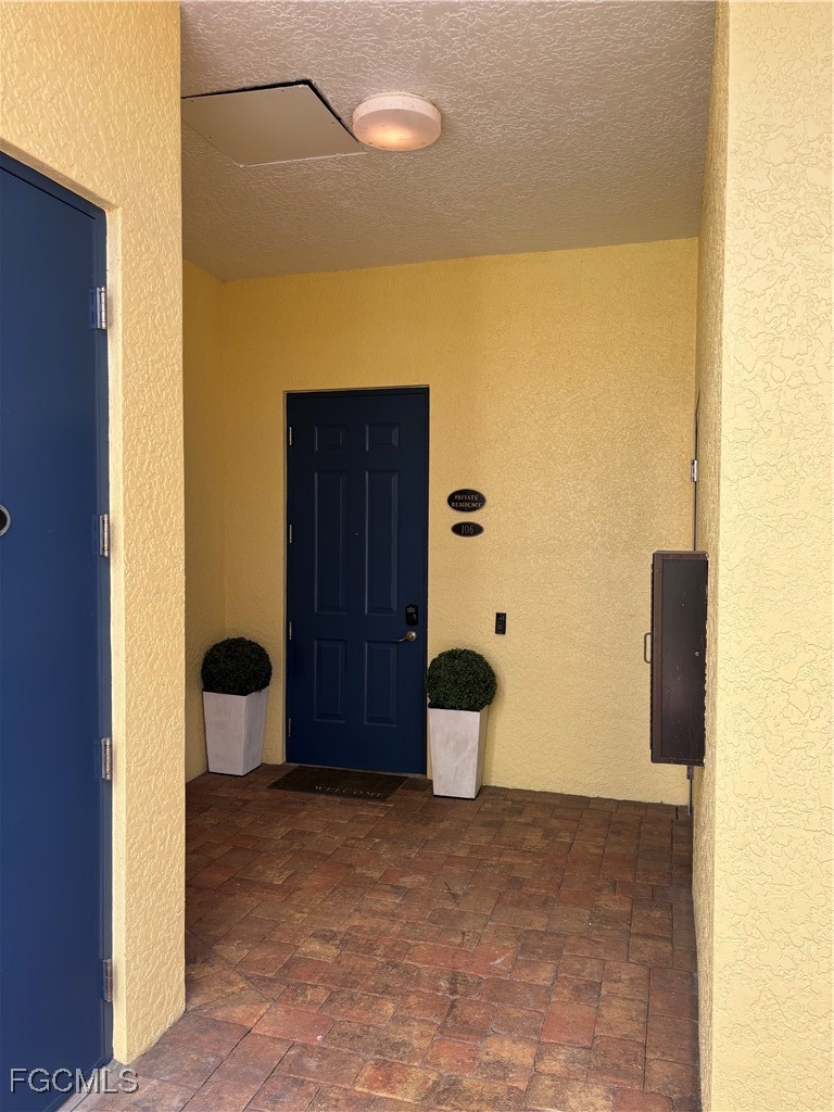 2797 First Street, Unit 106 Fort Myers, FL 33916 - Photo 2 of 50