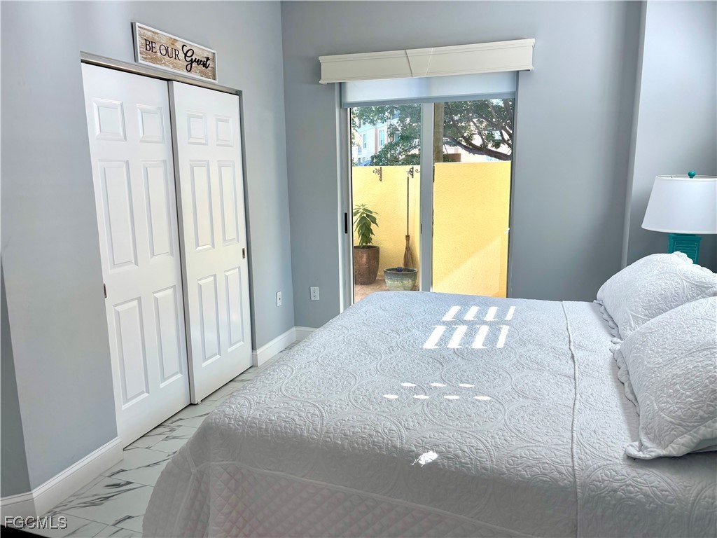 2797 First Street, Unit 106 Fort Myers, FL 33916 - Photo 21 of 50