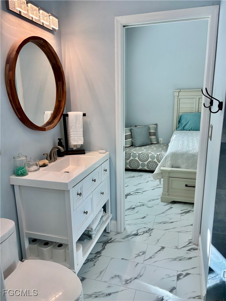 2797 First Street, Unit 106 Fort Myers, FL 33916 - Photo 23 of 50