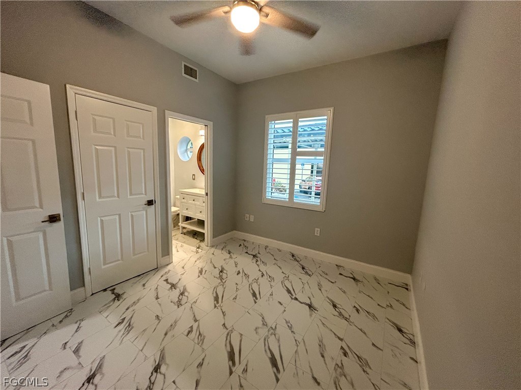 2797 First Street, Unit 106 Fort Myers, FL 33916 - Photo 25 of 50