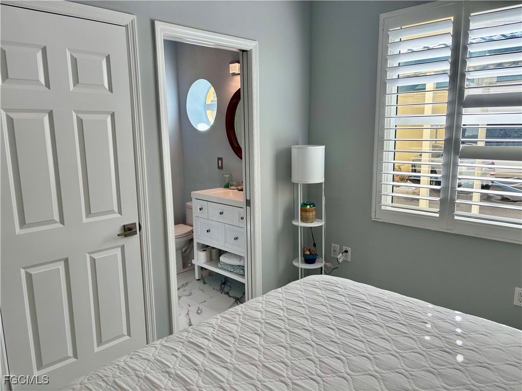 2797 First Street, Unit 106 Fort Myers, FL 33916 - Photo 26 of 50