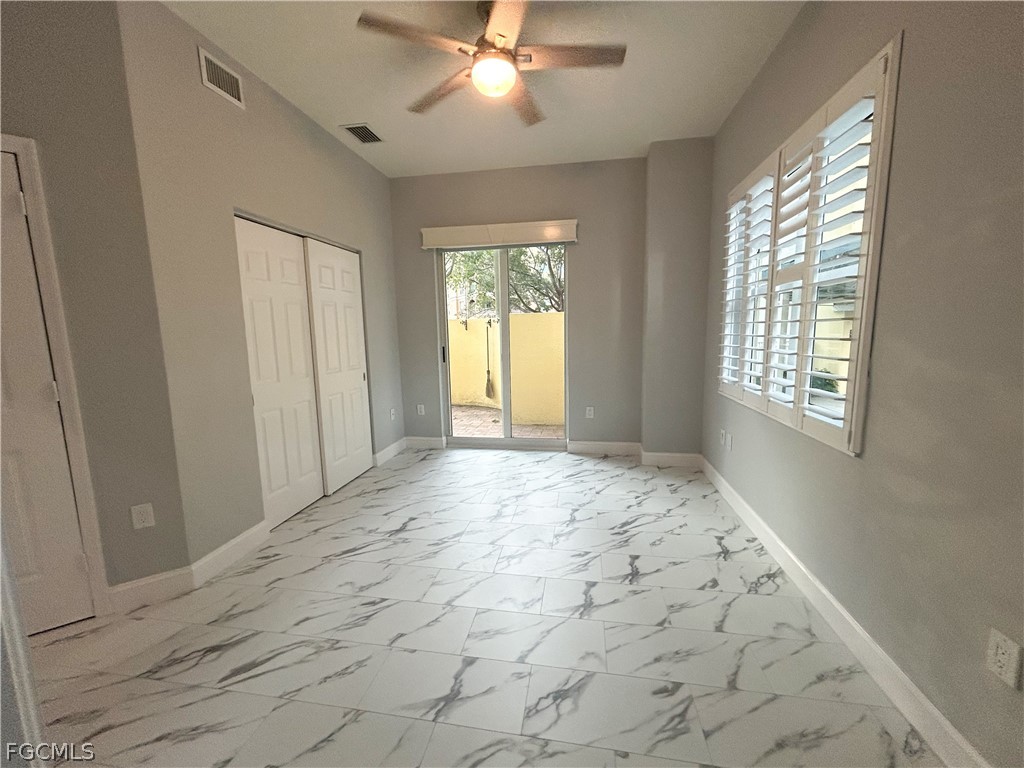 2797 First Street, Unit 106 Fort Myers, FL 33916 - Photo 28 of 50