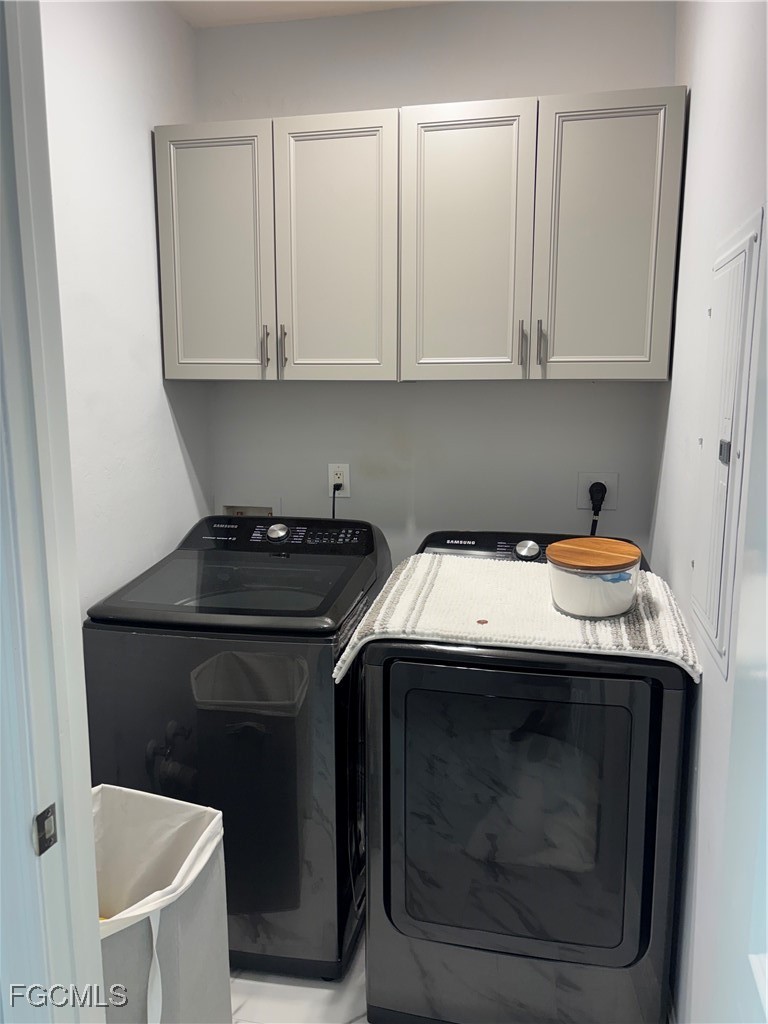2797 First Street, Unit 106 Fort Myers, FL 33916 - Photo 29 of 50