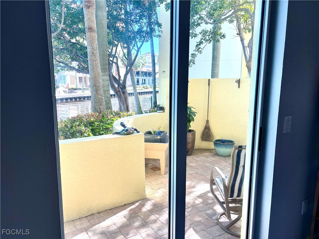 2797 First Street, Unit 106 Fort Myers, FL 33916 - Photo 30 of 50