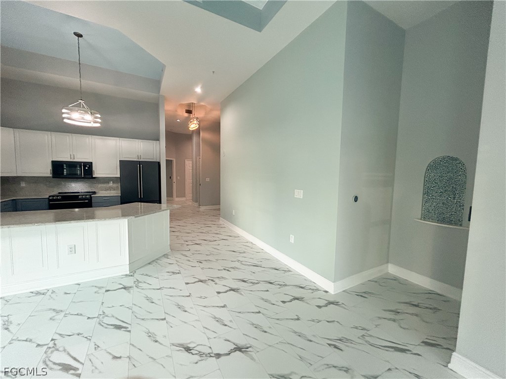 2797 First Street, Unit 106 Fort Myers, FL 33916 - Photo 3 of 50