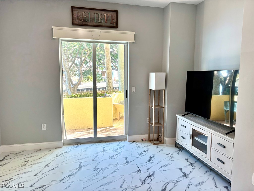 2797 First Street, Unit 106 Fort Myers, FL 33916 - Photo 31 of 50