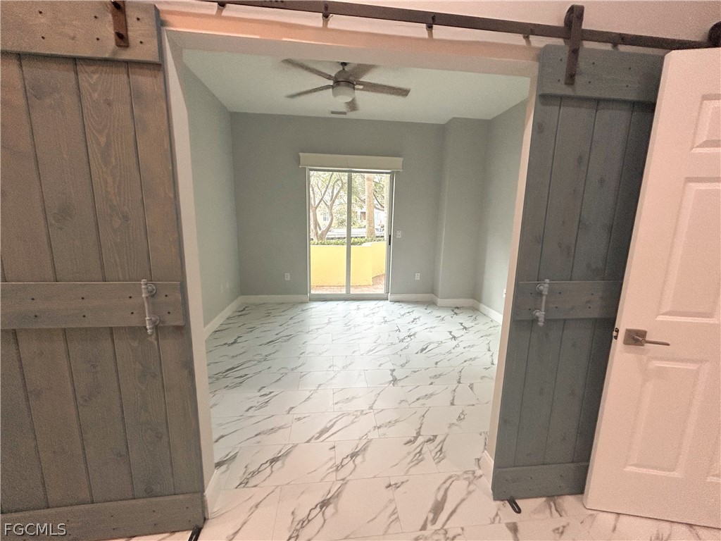 2797 First Street, Unit 106 Fort Myers, FL 33916 - Photo 32 of 50