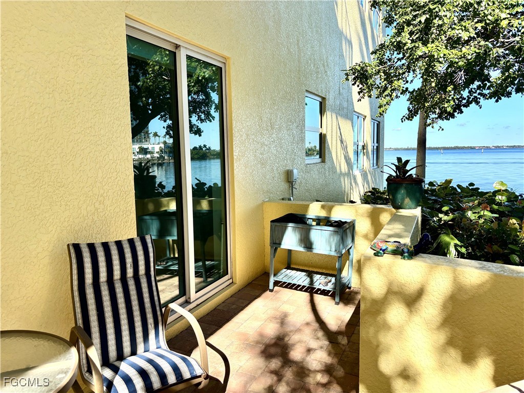 2797 First Street, Unit 106 Fort Myers, FL 33916 - Photo 33 of 50