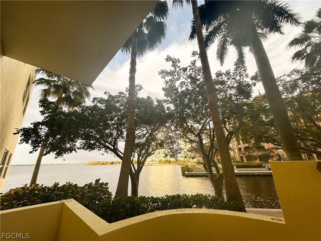 2797 First Street, Unit 106 Fort Myers, FL 33916 - Photo 34 of 50