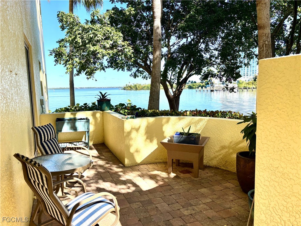 2797 First Street, Unit 106 Fort Myers, FL 33916 - Photo 35 of 50