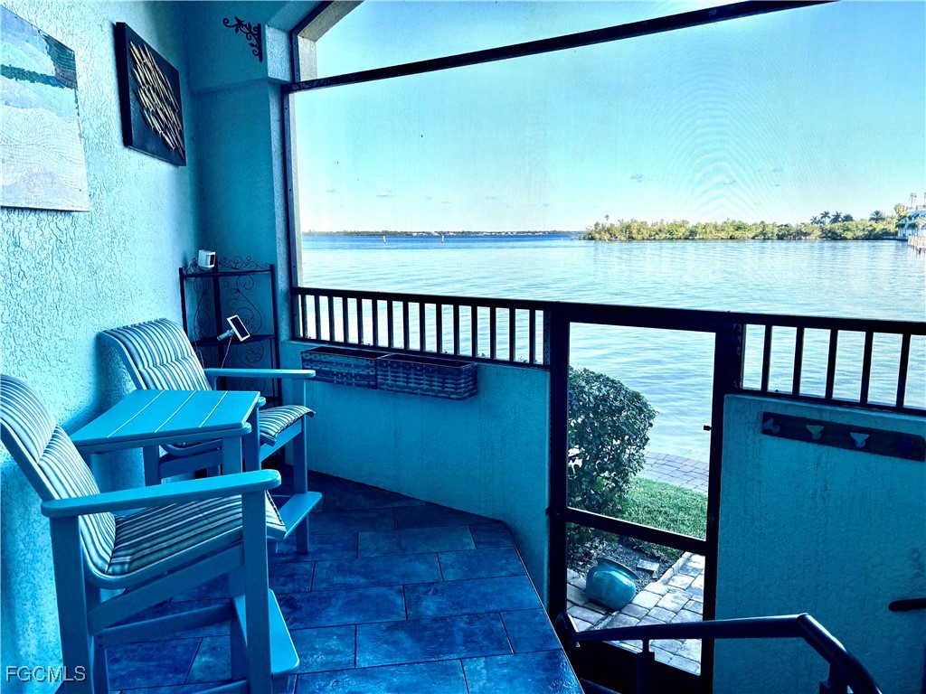 2797 First Street, Unit 106 Fort Myers, FL 33916 - Photo 36 of 50