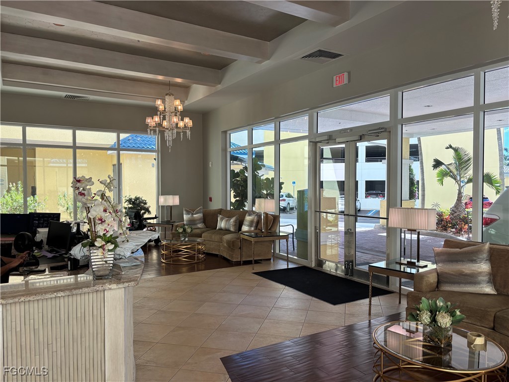 2797 First Street, Unit 106 Fort Myers, FL 33916 - Photo 38 of 50