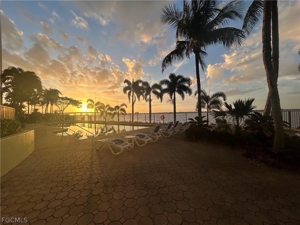 2797 First Street, Unit 106 Fort Myers, FL 33916 - Photo 40 of 50