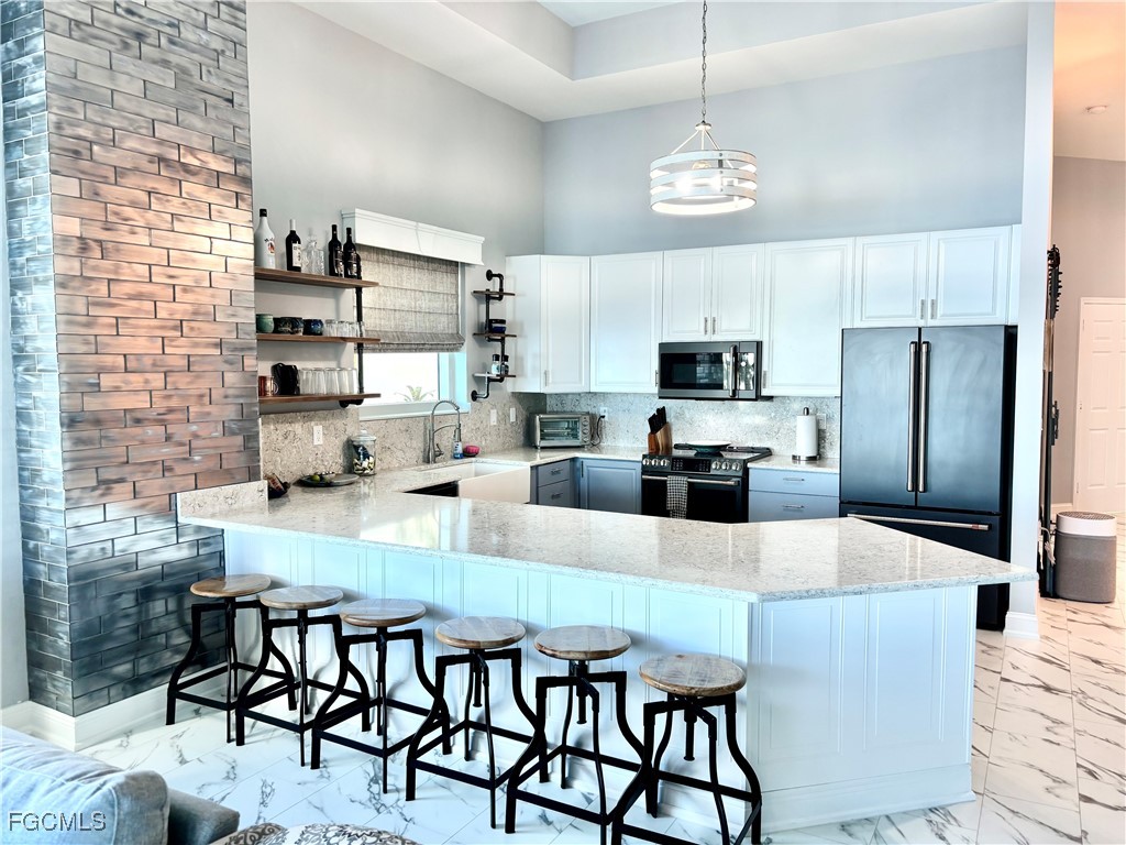 2797 First Street, Unit 106 Fort Myers, FL 33916 - Photo 4 of 50