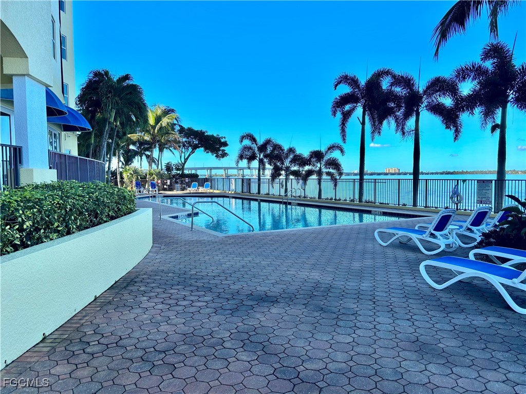 2797 First Street, Unit 106 Fort Myers, FL 33916 - Photo 41 of 50