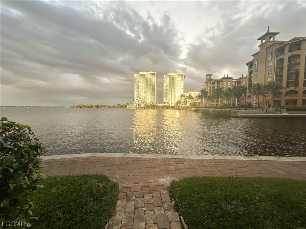 2797 First Street, Unit 106 Fort Myers, FL 33916 - Photo 42 of 50