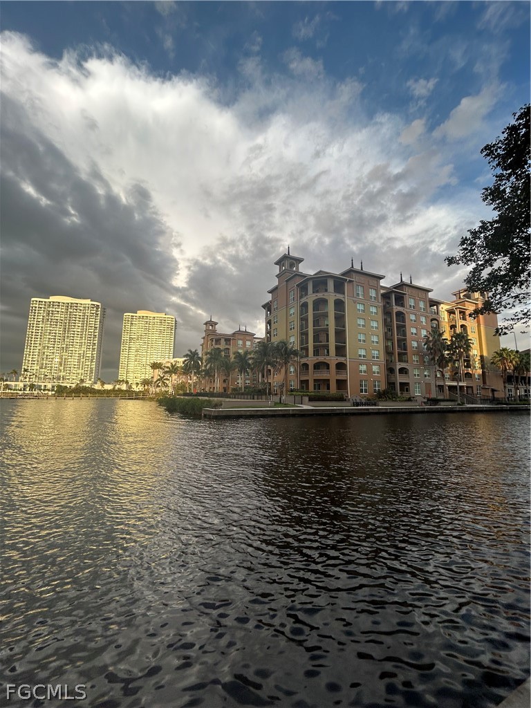 2797 First Street, Unit 106 Fort Myers, FL 33916 - Photo 43 of 50