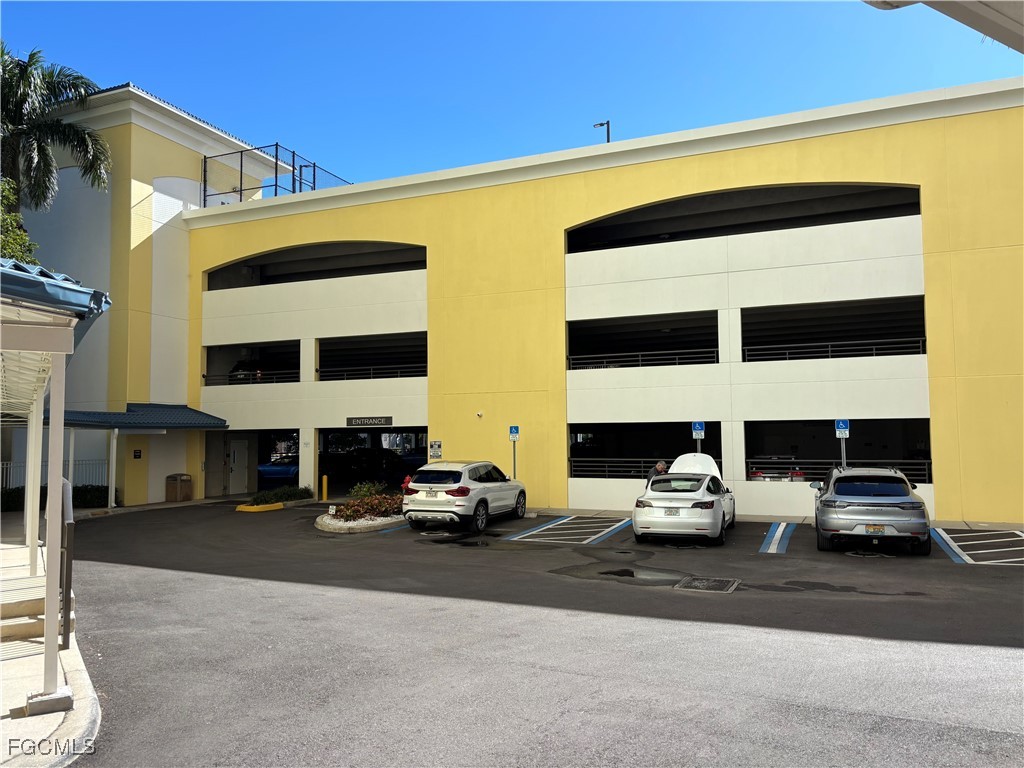 2797 First Street, Unit 106 Fort Myers, FL 33916 - Photo 44 of 50