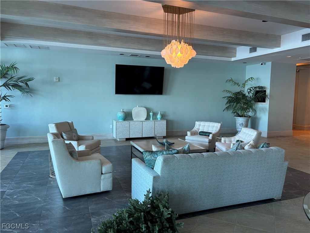 2797 First Street, Unit 106 Fort Myers, FL 33916 - Photo 45 of 50