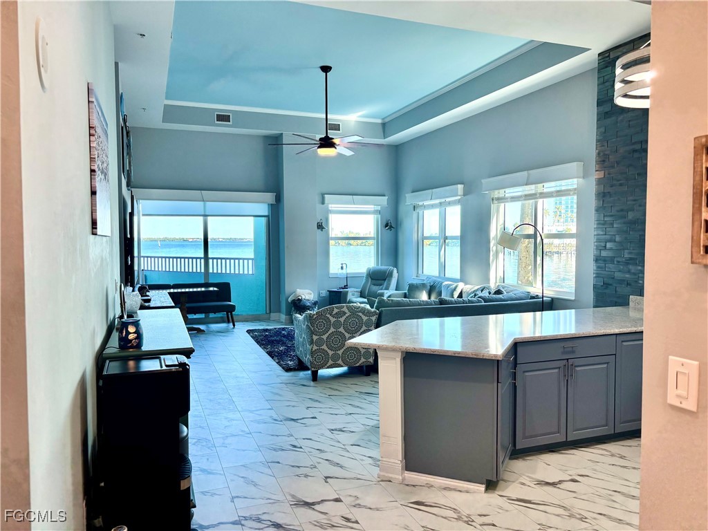 2797 First Street, Unit 106 Fort Myers, FL 33916 - Photo 5 of 50