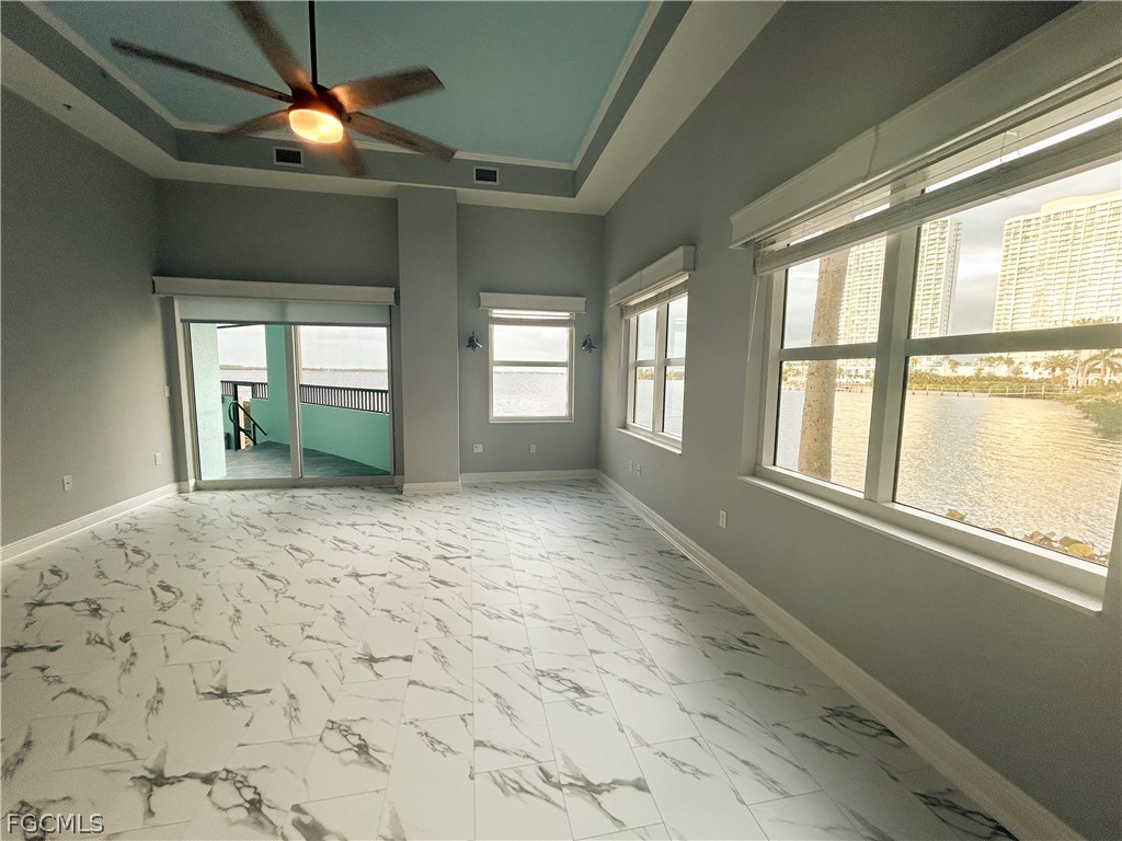 2797 First Street, Unit 106 Fort Myers, FL 33916 - Photo 6 of 50