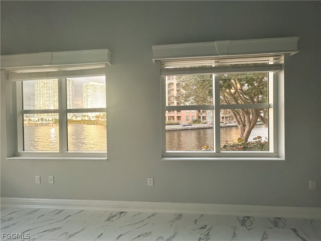 2797 First Street, Unit 106 Fort Myers, FL 33916 - Photo 7 of 50