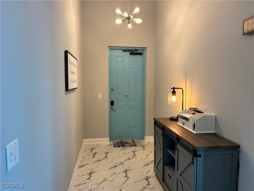 2797 First Street, Unit 106 Fort Myers, FL 33916 - Photo 9 of 50