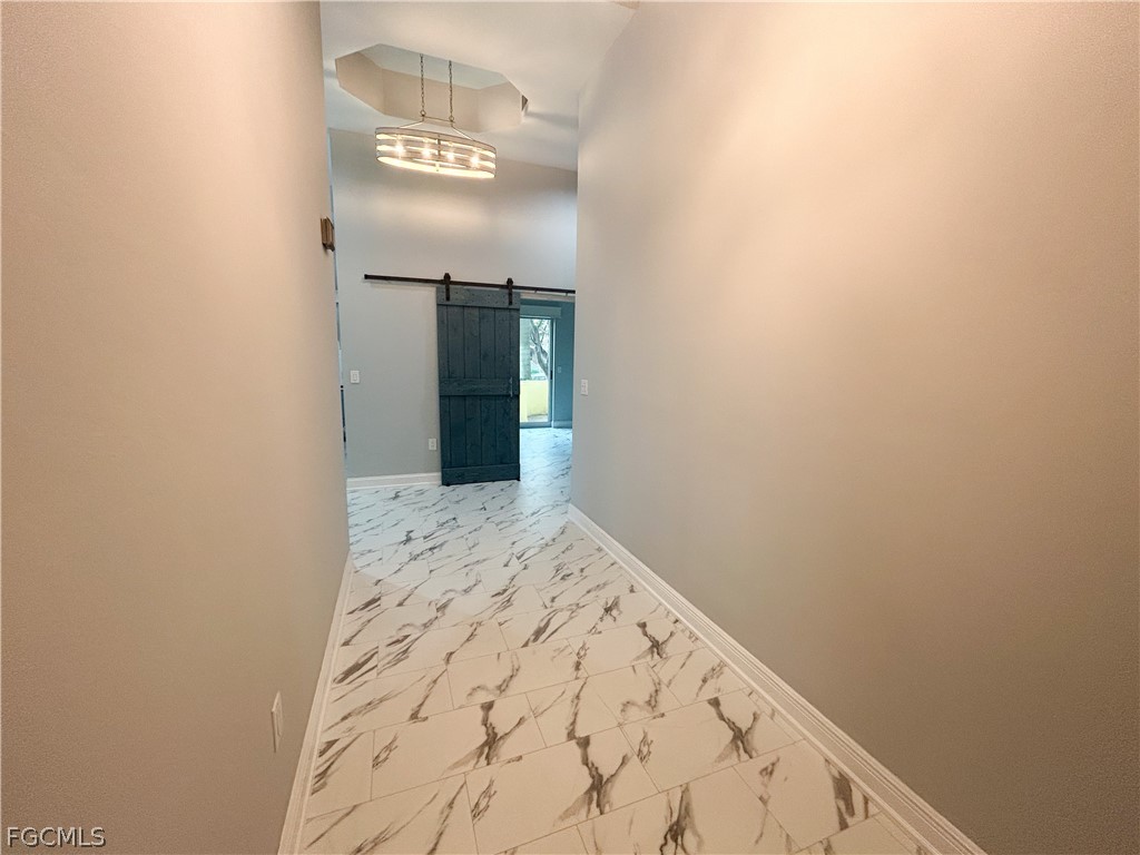 2797 First Street, Unit 106 Fort Myers, FL 33916 - Photo 10 of 50