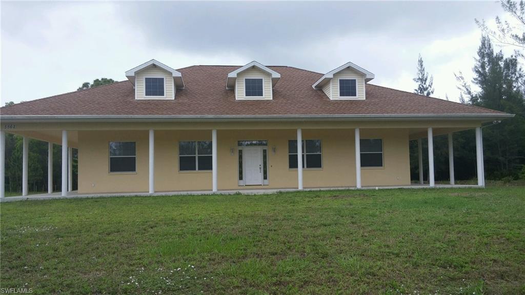 5562 Bay Point Road Bokeelia, FL 33922 - Photo 1 of 25 Gallery Image 1