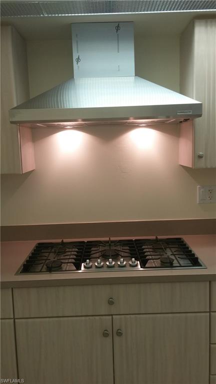 5562 Bay Point Road Bokeelia, FL 33922 - Photo 14 of 25 Gallery Image 14