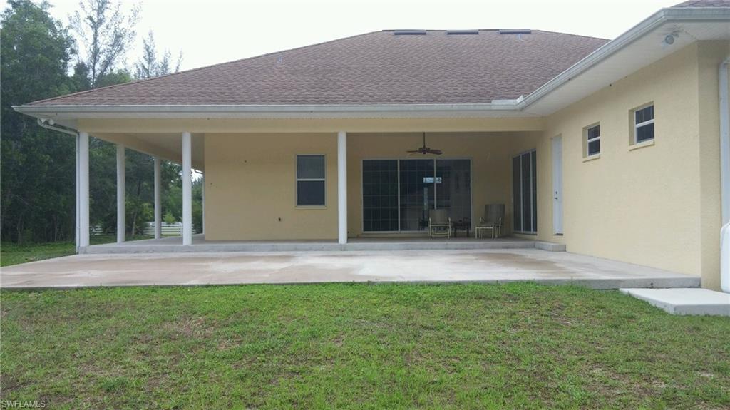 5562 Bay Point Road Bokeelia, FL 33922 - Photo 3 of 25 Gallery Image 3