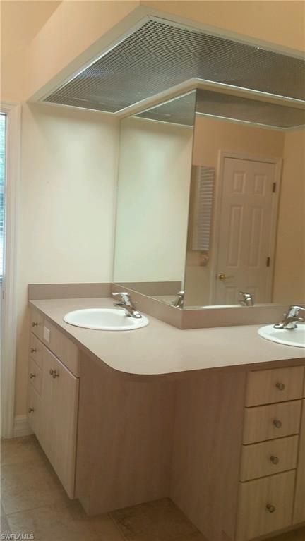 5562 Bay Point Road Bokeelia, FL 33922 - Photo 22 of 25 Gallery Image 22