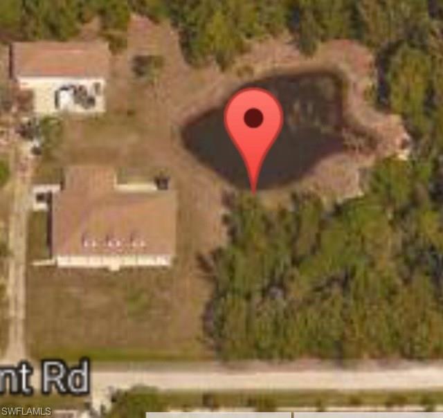 5562 Bay Point Road Bokeelia, FL 33922 - Photo 23 of 25 Gallery Image 23
