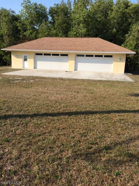 5562 Bay Point Road Bokeelia, FL 33922 - Photo 4 of 25 Gallery Image 4