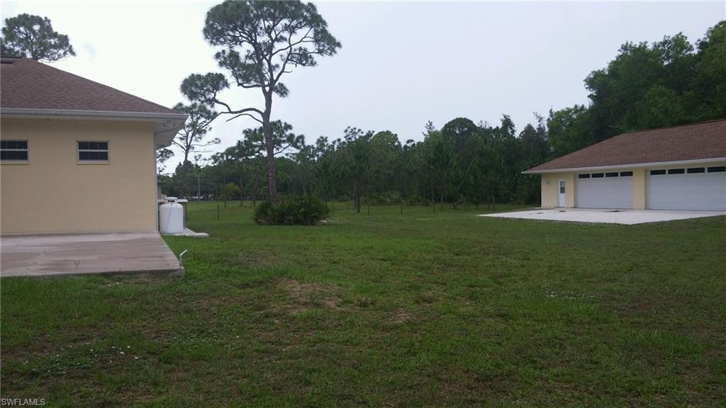 5562 Bay Point Road Bokeelia, FL 33922 - Photo 5 of 25 Gallery Image 5