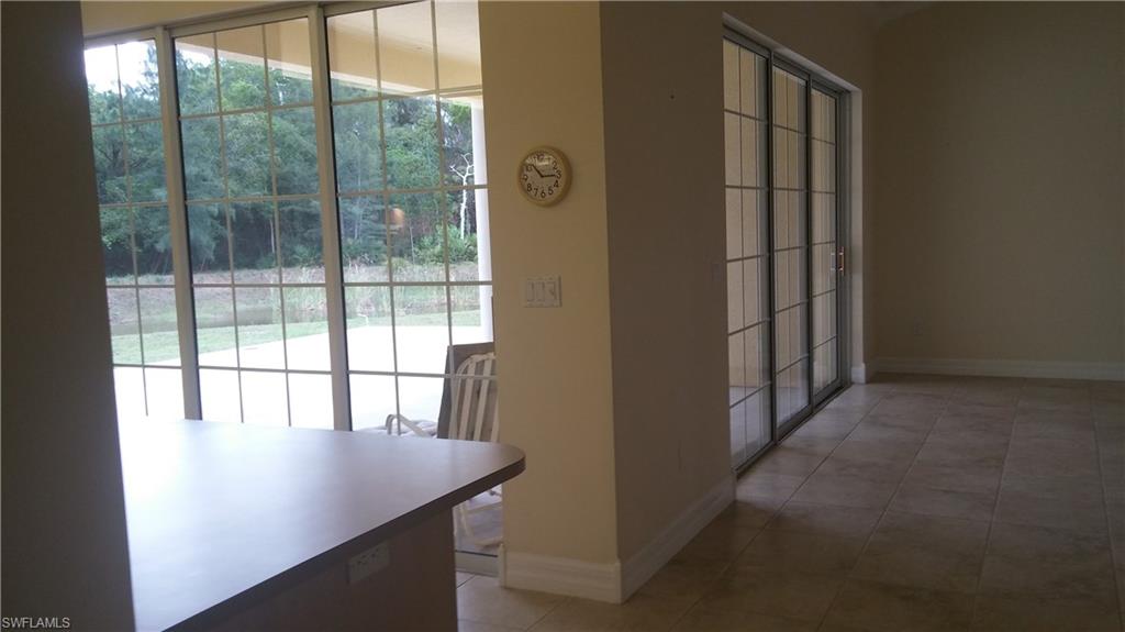 5562 Bay Point Road Bokeelia, FL 33922 - Photo 6 of 25 Gallery Image 6
