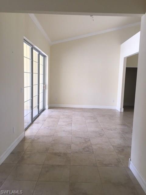 5562 Bay Point Road Bokeelia, FL 33922 - Photo 7 of 25 Gallery Image 7