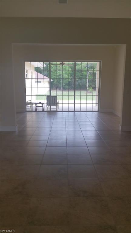 5562 Bay Point Road Bokeelia, FL 33922 - Photo 8 of 25 Gallery Image 8